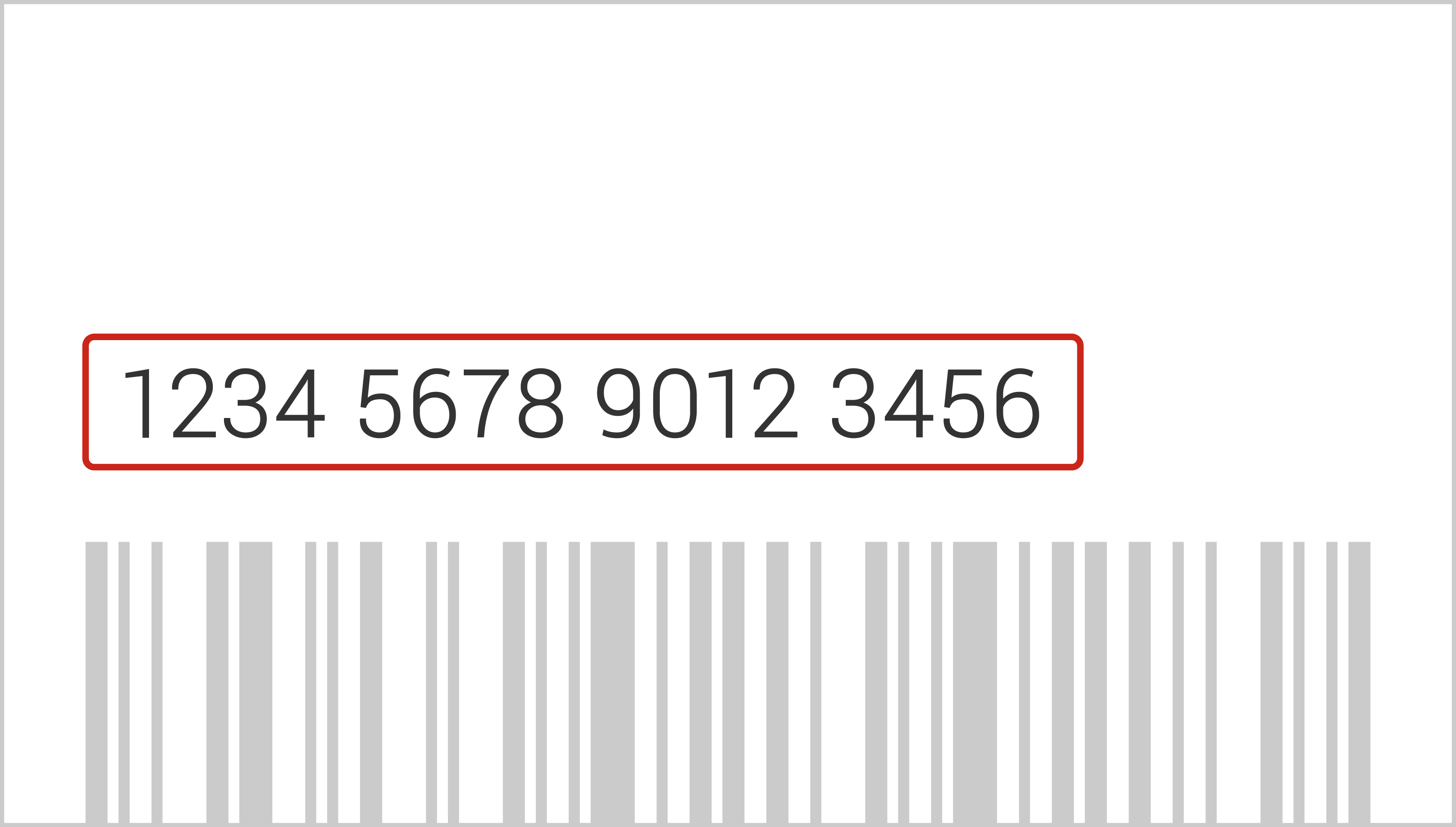 canada-post-track-a-package-by-tracking-number-postes-canada