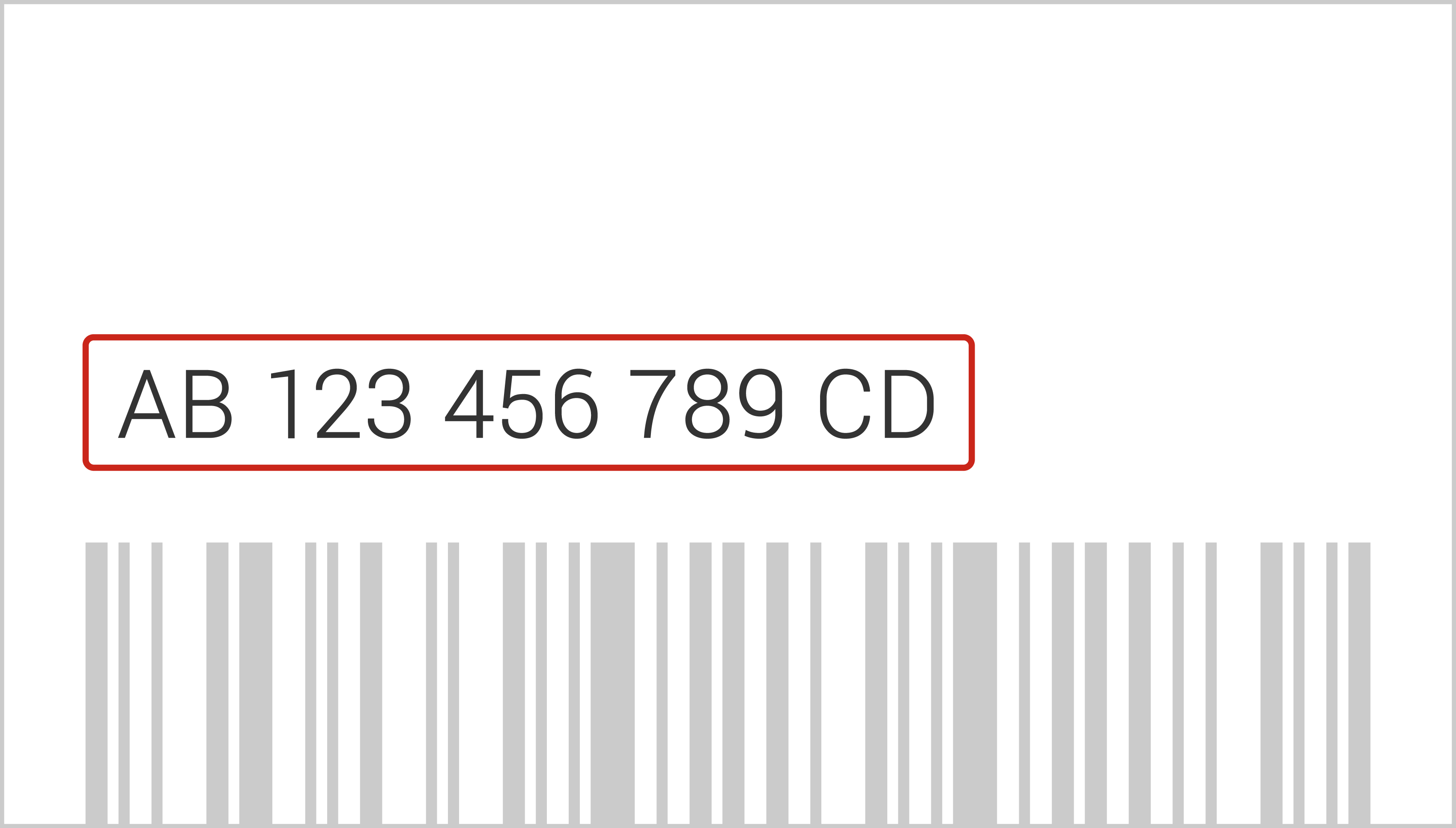 canada-post-track-a-package-by-tracking-number-postes-canada