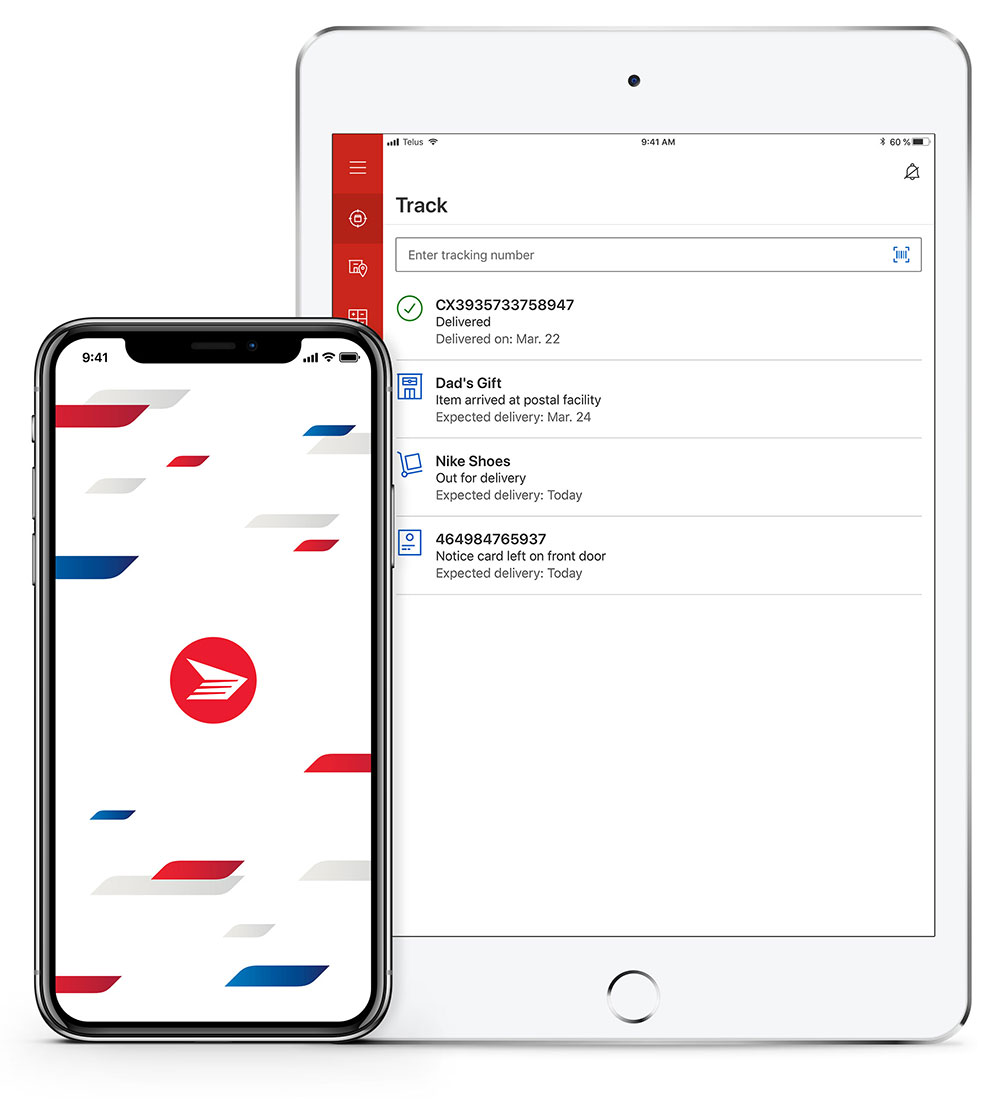 canada-post-track-a-package-by-tracking-number-postes-canada